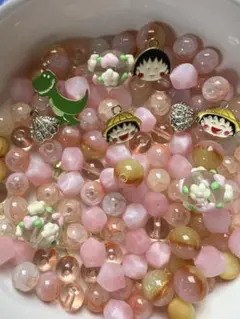 SHELLY様 リクエスト 5点 まとめ商品