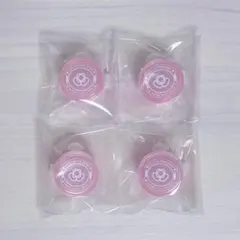 エイトリ おもライ リンライ 輝矢宗氏