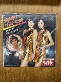 Item thumbnail for item 69f9dee7-ba18-4359-812a-1ade13c52ebc