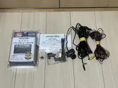 Item thumbnail for item f6c7fbc3-9a49-4a88-9875-e3f5dfa71d76