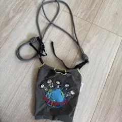 Ball&Chain スヌーピー