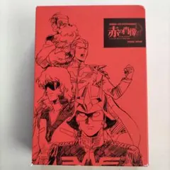 SDガンダム ジージェネレーション ワールドコレクターズパック