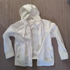 Item thumbnail for item a02c6553-91b3-4abe-a157-02fa96bb4aee