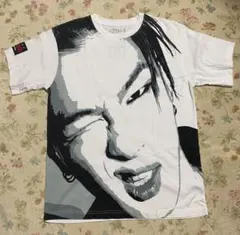 2026年最新】taeyang tシャツの人気アイテム - メルカリ