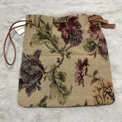 Item thumbnail for item fee34a8d-b806-4e4c-a11d-52150b5e74c0