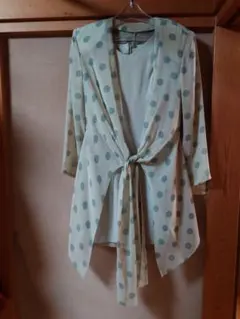 Item thumbnail for item 1ce0838a-373b-4f6e-b000-9d3d9ce9e65b