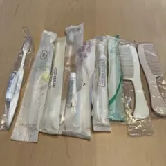 Item thumbnail for item 48db0006-1476-445e-9d9c-69b8680c1d9e