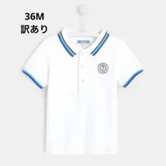 Item thumbnail for item 9194613a-1b39-479a-be33-1721358ab846