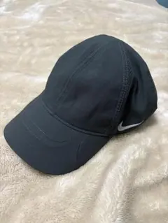 Nike NOCTA キャップ