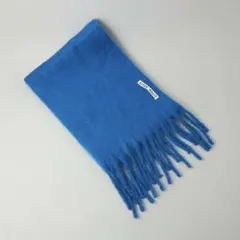 CITEN プレーン ストール マフラー