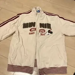 Item thumbnail for item d461fac8-375d-4236-98c9-20157e982937