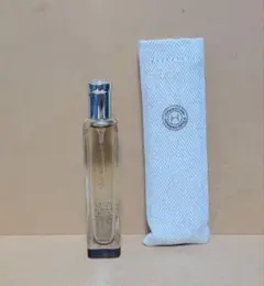 2026年最新】ウードアルザンの人気アイテム - メルカリ