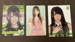 2026年最新】絢香 サインの人気アイテム - メルカリ