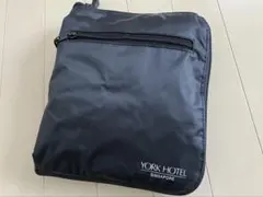 Item thumbnail for item 8ec5e35f-e5d9-432d-84c8-894570ccc752