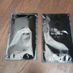 Item thumbnail for item 019f09eb-c5fe-4efb-8905-c923f835192e