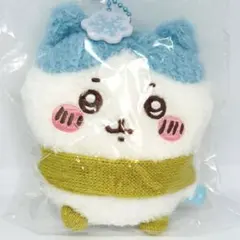 2026年最新】ちいかわ ぬいぐるみ ハチワレの人気アイテム - メルカリ