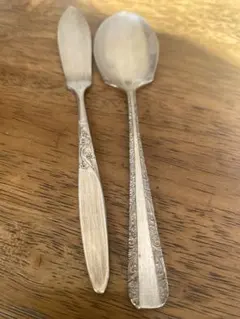 Item thumbnail for item eb272e4c-2376-4171-bec4-a06118a6c55e