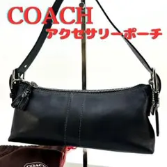 2025年最新】coach ハンプトンの人気アイテム - メルカリ