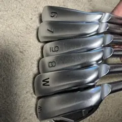 Item thumbnail for item 9ccb1685-44b6-4146-8e37-23525ef4a138