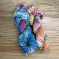 Item thumbnail for item c0789cb3-7d92-4661-88eb-32a857ff2974