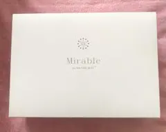 MOISTESSENCEPLUS 美容液モイストエッセンスプラス メラフェード
