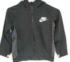 Item thumbnail for item fa8cf8f8-13e6-4370-8bce-358cd06833bf