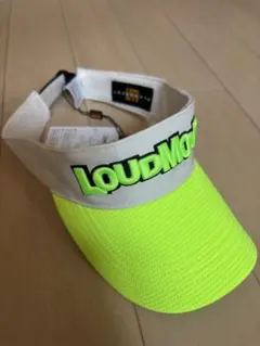 Item thumbnail for item 4fd5b308-d853-4ff8-a12a-7eebd8838df3