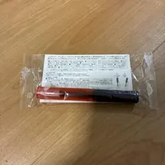 オルビス アトラクティブル リップ エッセンスのサムネイル