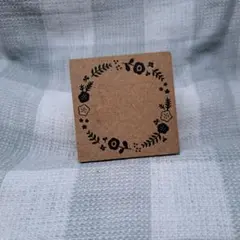 Item thumbnail for item e17ee682-eb32-4493-83b4-f05b87a64f93