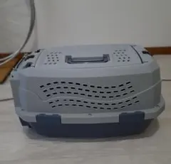 Item thumbnail for item c78f1b14-c71e-483d-9d95-383d4b99e350