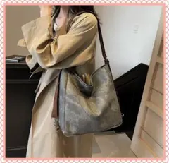 2way リュック ショルダーバッグ レディース 大容量 A4軽量 通勤 通学