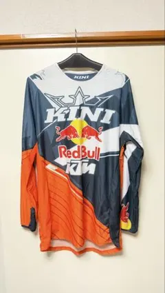 23' LEATT 5.5 MXウエア 上下セット Tiger サイズL - メルカリ