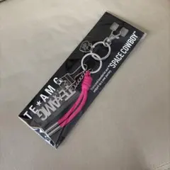 2025年最新】岩田剛典 ストラップの人気アイテム - メルカリ