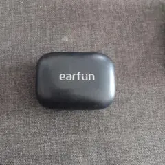 ぴろしき様専用