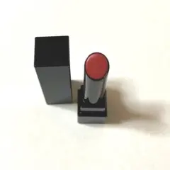 リップモンスター　02 ピンクバナナ