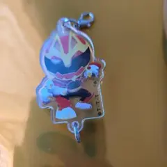 ゴジュウジャー 缶バッジ 遠野吠 ゴジュウウルフ - メルカリ