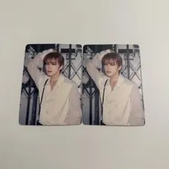 Potato様 リクエスト 2点 まとめ商品