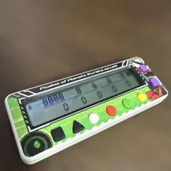 2026年最新】カチカチくん エウレカの人気アイテム - メルカリ