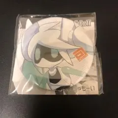 2026年最新】Voidollの人気アイテム - メルカリ