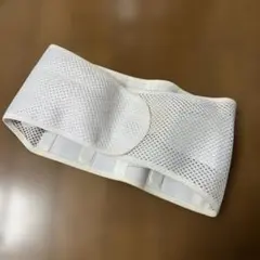 Item thumbnail for item ae57664a-ec19-4f80-a6fc-88f7679ceb3a