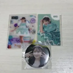 なんと【櫻井翔】くんの【免許証風カード】　プロマイドカード！あなたを見つめます。激レア珍品 レア中のレア!【櫻井翔】くんの【免許証風カード】 プロマイド！あなた