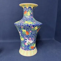 Item thumbnail for item 15cbab3a-5997-4279-82a1-9ad3b8c92829