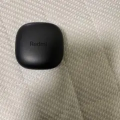 Item thumbnail for item 4ad75b89-c37d-42ba-934e-f5754f34bd7c