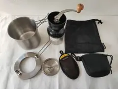 Item thumbnail for item 1e5e7595-0456-4a4e-bbae-076cfa98401b