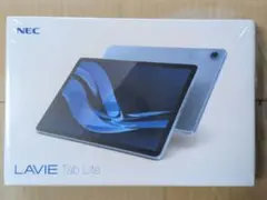 2026年最新】NEC 機能不良：なし Androidタブレット本体の人気アイテム