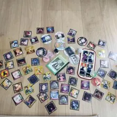 鬼滅の刃　お楽しみ袋