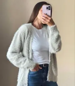 Item thumbnail for item 6bce6699-24a4-4f20-a704-350f5f5b8114