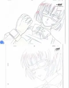 一騎当千 XTREME XECUTOR 呂蒙子明 メイドVer BLACK - メルカリ