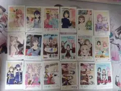 Item thumbnail for item 1a6fd987-98d8-4191-a063-5b4c97fab2b7