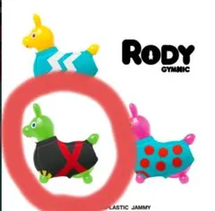 Item thumbnail for item 0dc92662-49e8-459b-89d5-82019065c78b